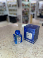 MODERN *NABEEL* 100ml