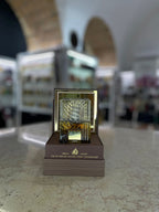 KHAMRAH QAHWA LATTAFA 100ml