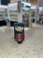 MOHRA *LATTAFA* 100ml