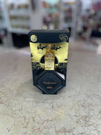 MAGHATEER *NAABEL* 100ml