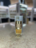 MUSAMAM *LATTAFA* 100ml