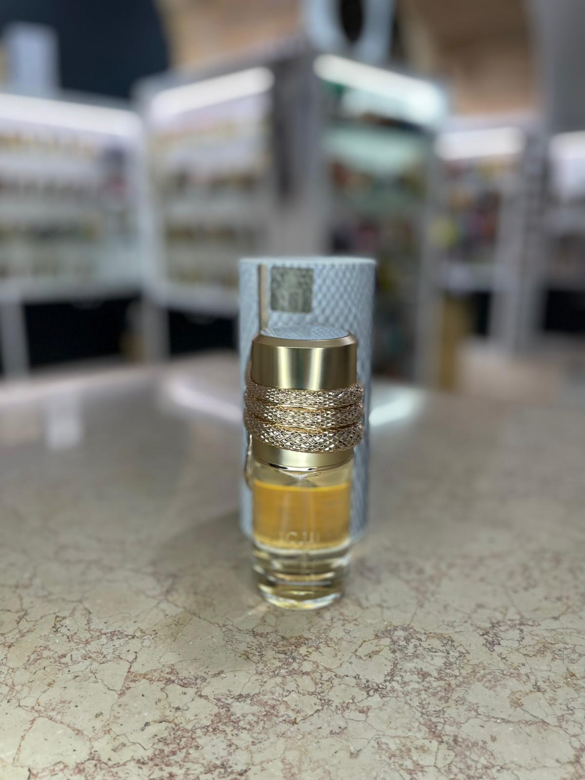 MUSAMAM *LATTAFA* 100ml