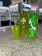 SILIK ROSE *AYAT* 100ml