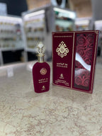 ROSE ELIXIR *AYAT* 100ml