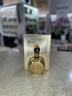 FAKHAR LATTAFA *LATTAFA*100ml