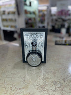 FAKHAR LATTAFA *LATTAFA* 100 ml
