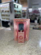 AJWAD PINK TO PINK *LATTAFA*  60ml