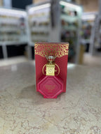 CROWN OF EMIRATES ROUGE *NABEEL* 100ml