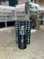 NADER *NABEEL* 100ml