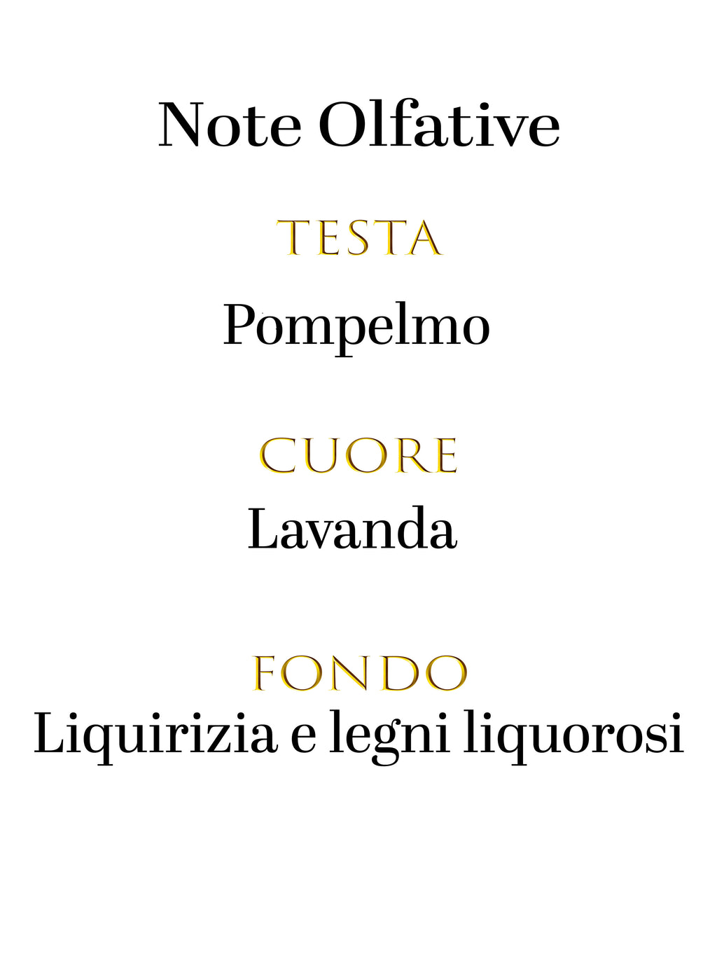 DIOR SAUVAGE ELIXIR