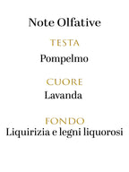 DIOR SAUVAGE ELIXIR