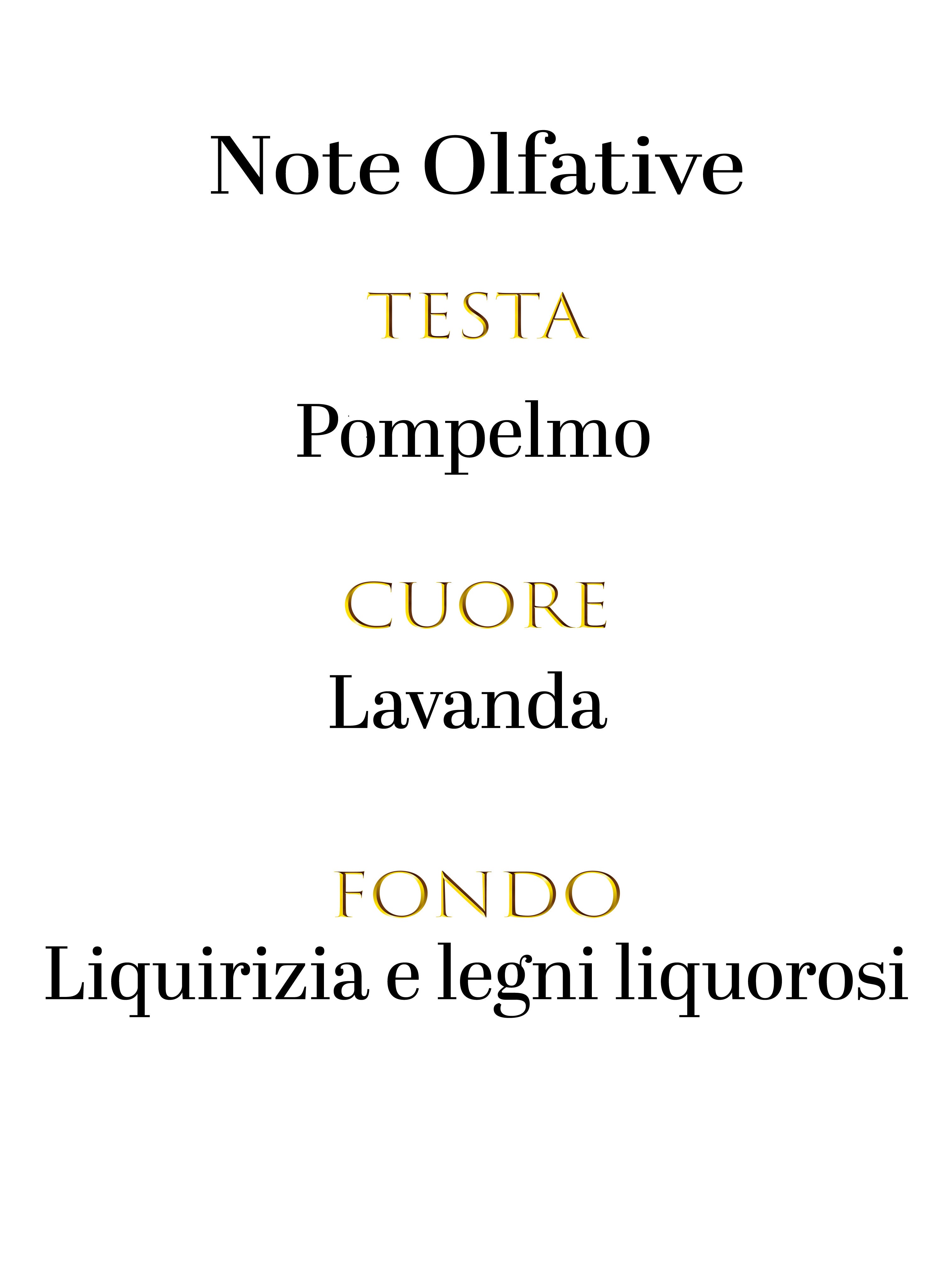 DIOR SAUVAGE ELIXIR